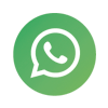 Whastapp